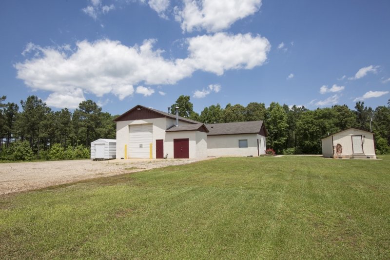 poultry farms for sale in north carolina